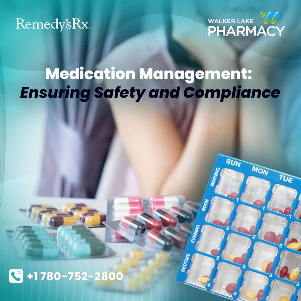 3-“Medication Management_ Ensuring Safety and Compliance”_