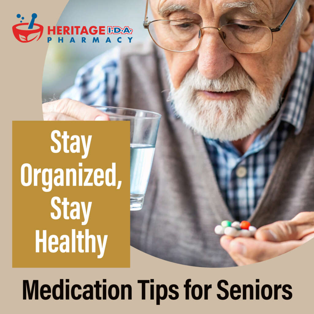 Medication Management for Seniors copy