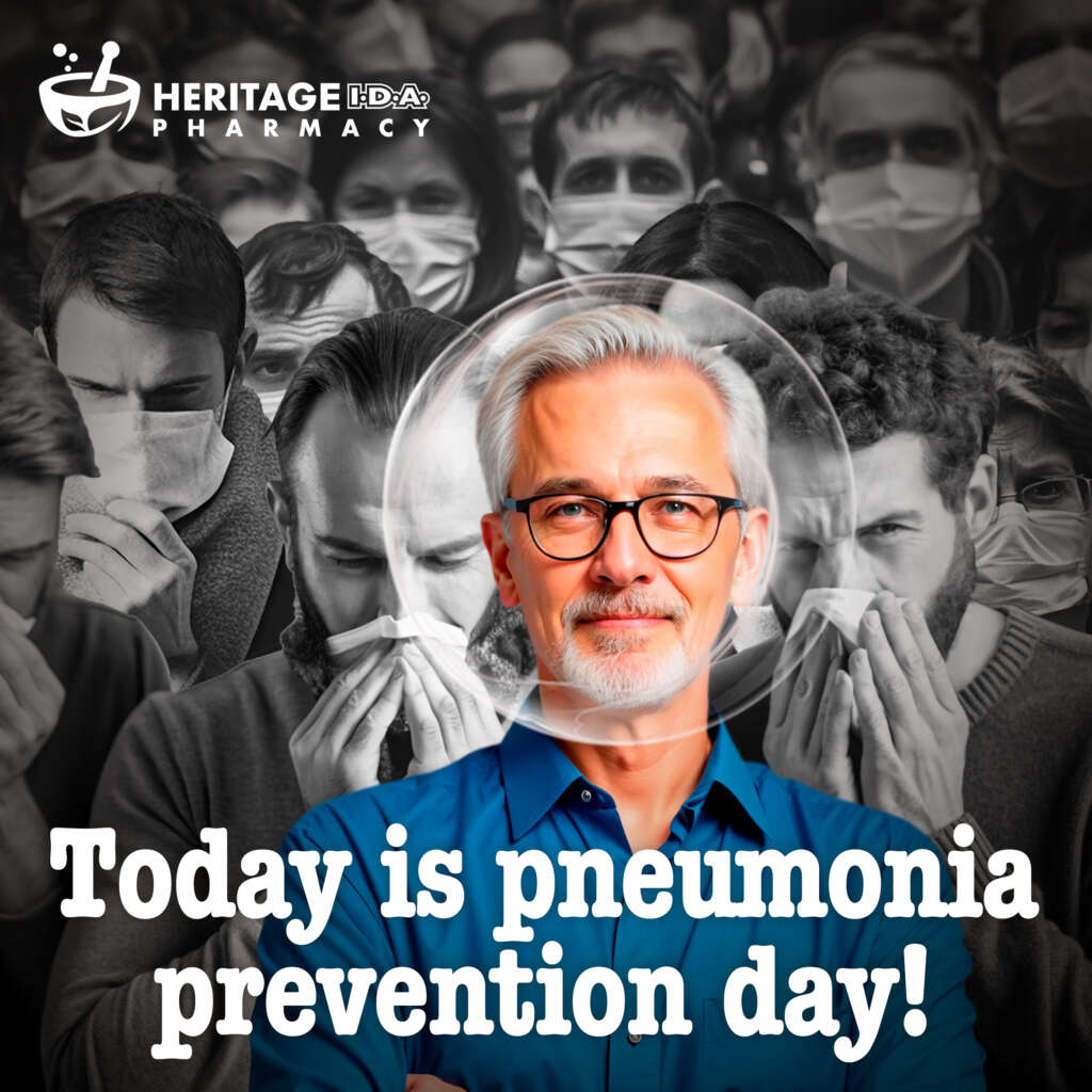 Pneumonia day 1 copy