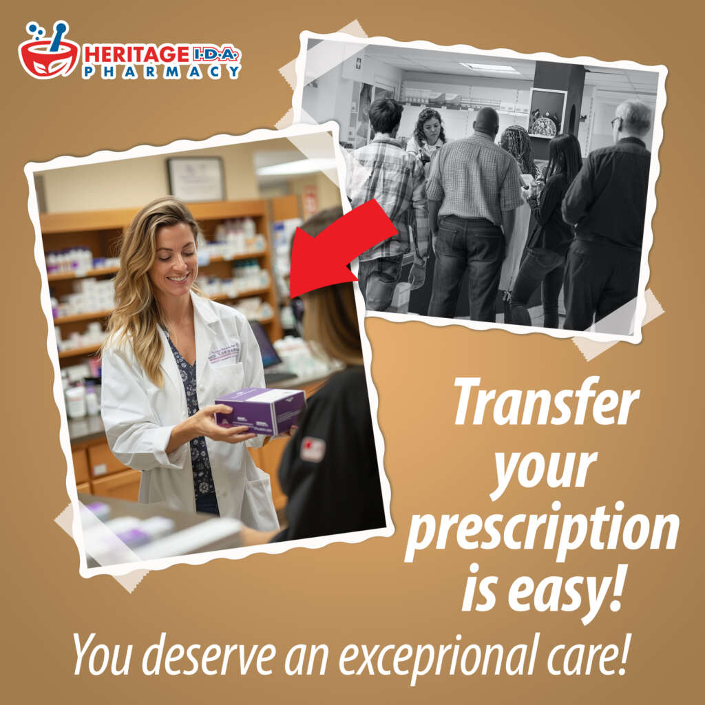 Prescription Transfer 2 copy