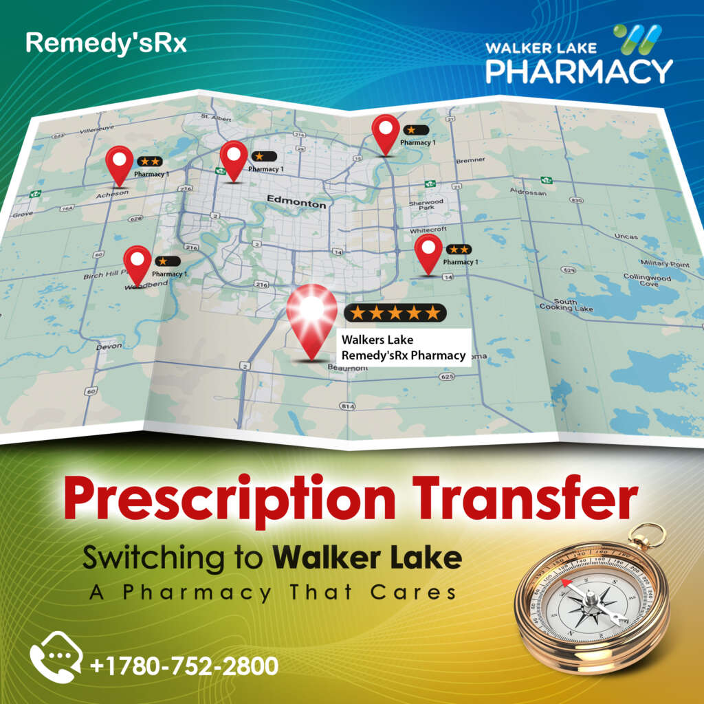 Prescription Transfer copy