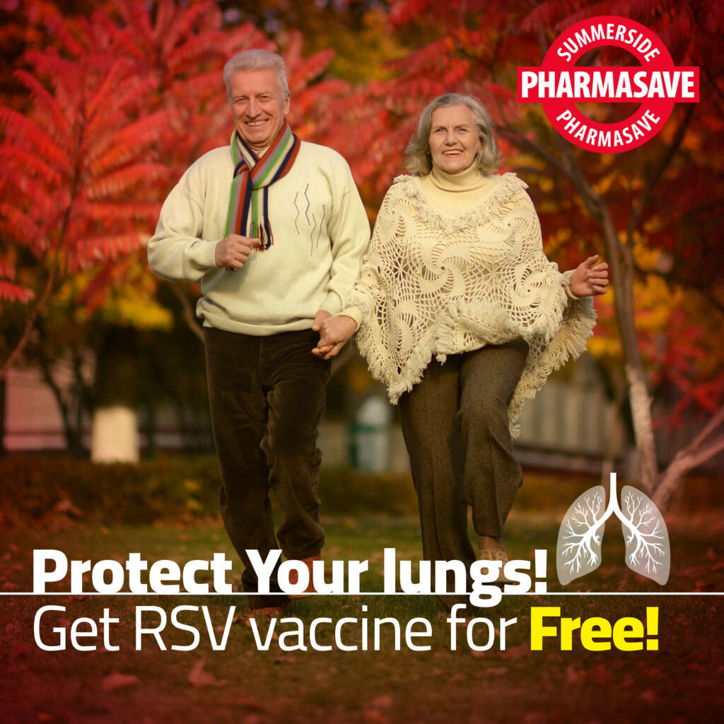 Protect Your lungs! copy-1
