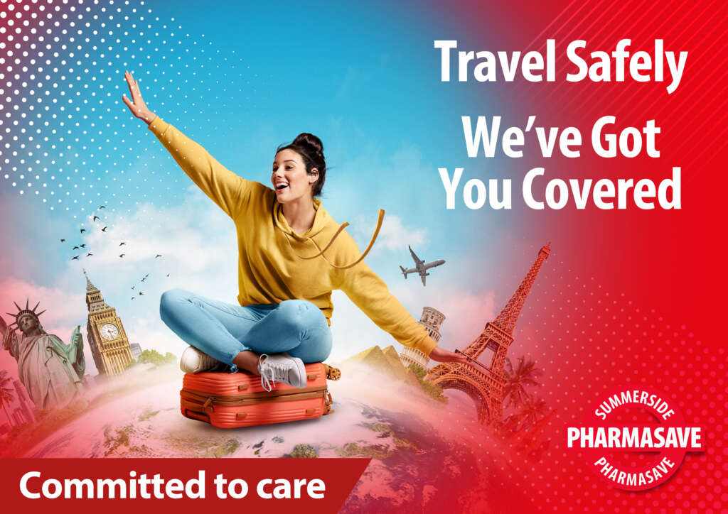 Travel Safely, We’ve Got You Covered copy-1