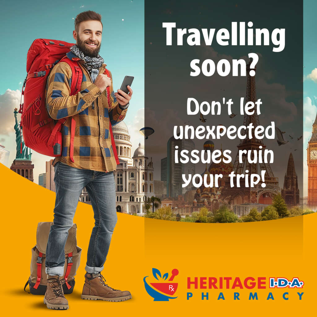 Traveling soon copy