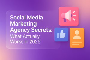 Learn what truly works on social media in 2026 from Impacto’s global experience in paid and organic campaigns.