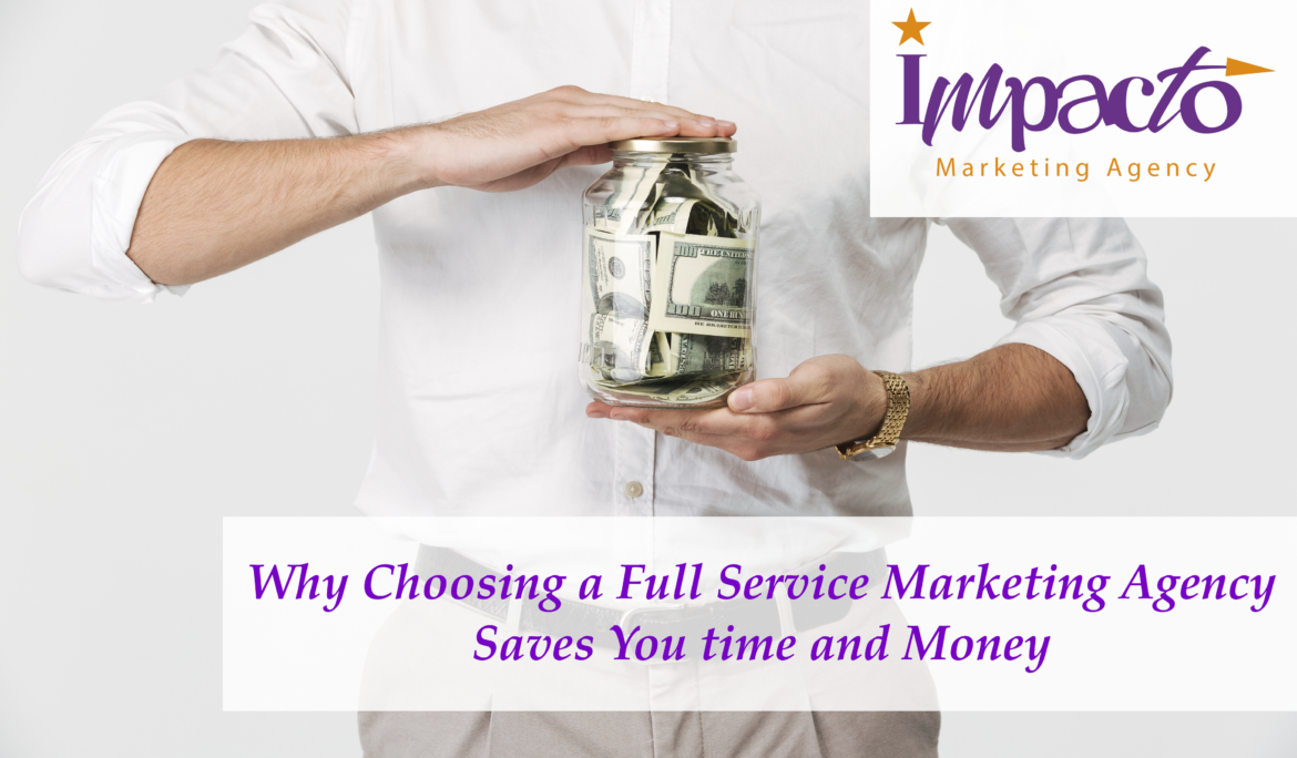 full service marketing agency, advertising and marketing agency, internet marketing agency