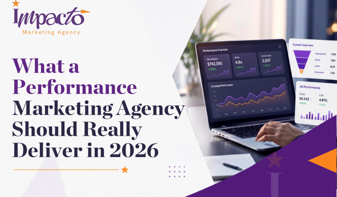 Performance marketing agency featured image